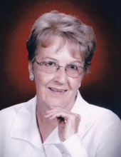 Shirley M. Koestler