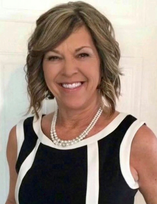 Jaqueline Denise Fee 2021 Rush Funeral Homes & Crematory