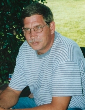 Donald F. Laskowski, Jr.