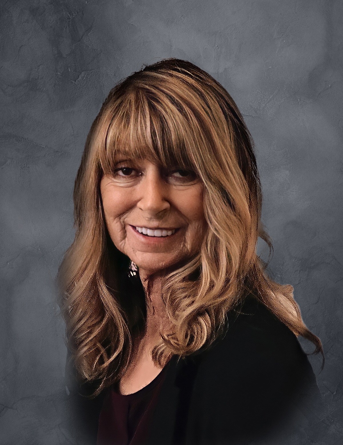 Shelton Hunt Funeral Home Obituaries - k3dhr53