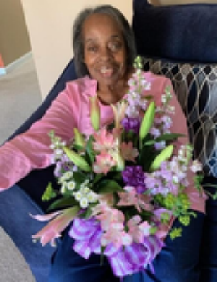 Community Funeral Home Flower Shop - Blakely - Georgia - Funeral Homes Tribute Archive