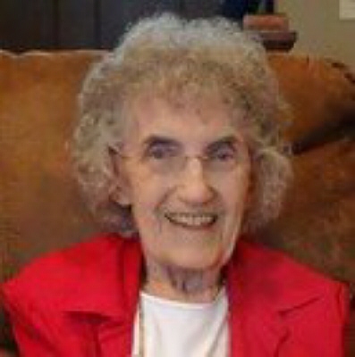 Carlene J. Watchorn Yankton, South Dakota Obituary