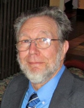 Kenneth G. Heiler