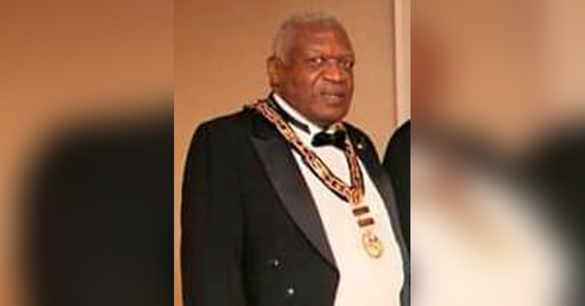 Obituary information for Alexis "Lex" Bayard