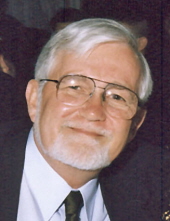Richard  Allen Lundeen