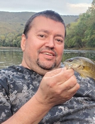 Wayne Edward Wollschlager, Jr. - 2021 - Bruzdzinski Funeral Home, P.A.