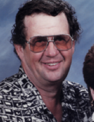 Kenneth Ray Bents Adrian, Minnesota Obituary