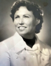 Betty A. O'Donnell 23080210