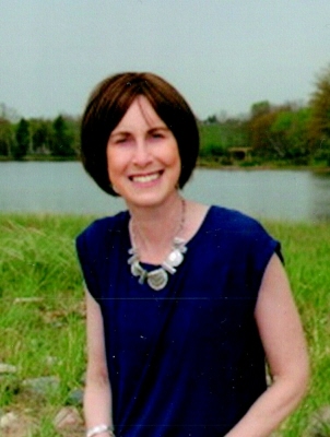 Photo of Linda O'Brien