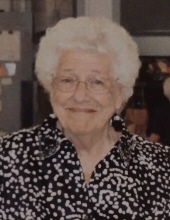 Mary L. Lewis 23080487