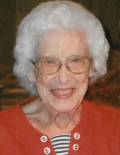 Pauline L. Jamison
