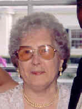 Gertrude Ellen Uguccioni 2308197