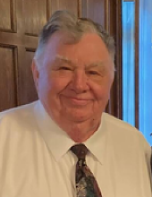 William J. "Bill" "Wahoo" Kendrach Mingo Junction, Ohio Obituary