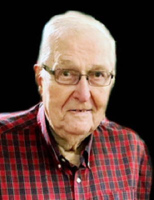 Harold John Munneke Platte, South Dakota Obituary