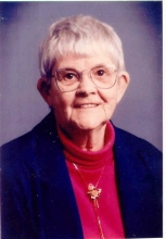Ethel E. Caronia 2308261