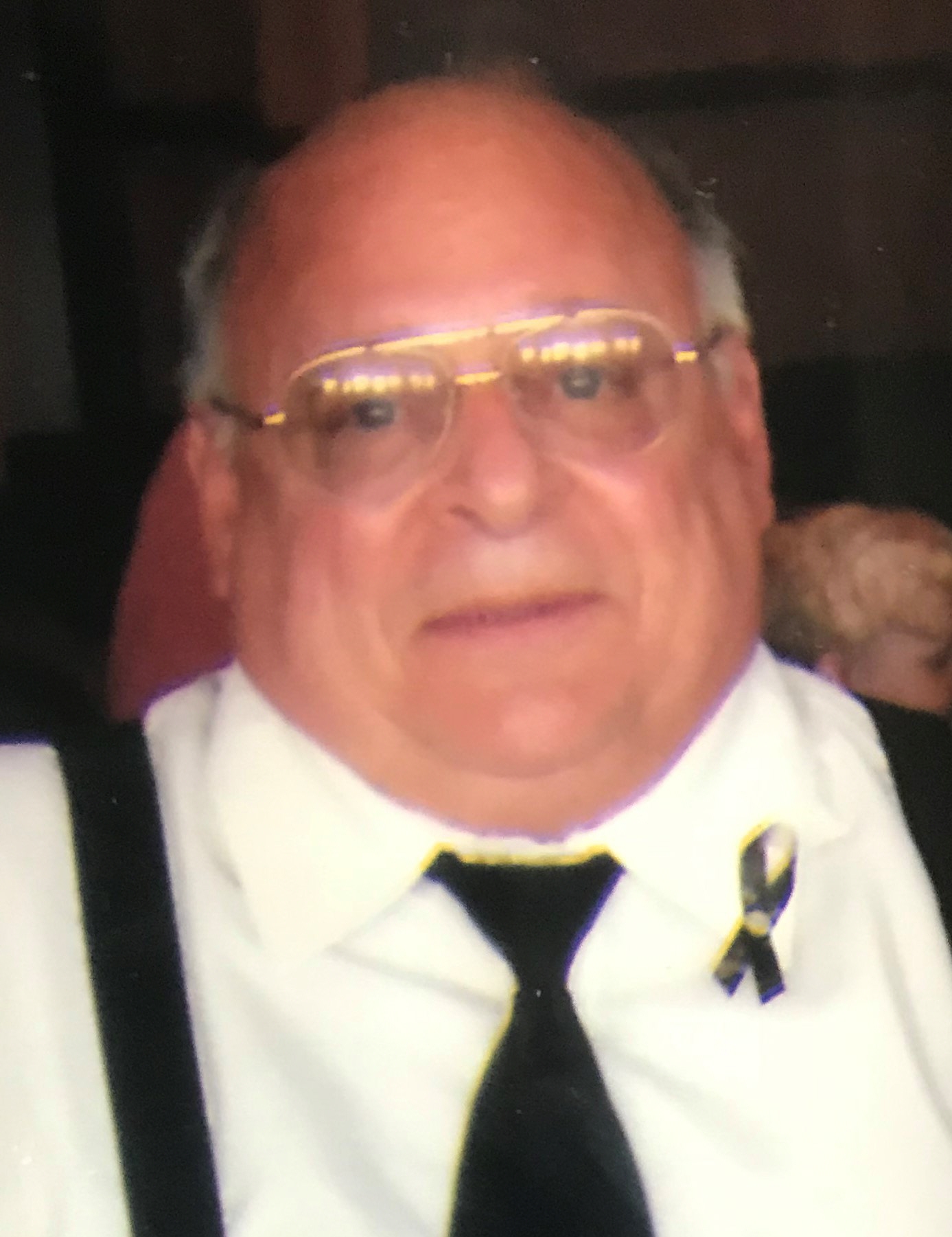 Lee Ramsay Funeral Home Obituaries - 3m37206