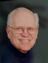 Kenneth B. Shenberger