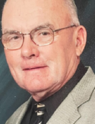 Leon E. Ashcraft Mount Vernon, Ohio Obituary