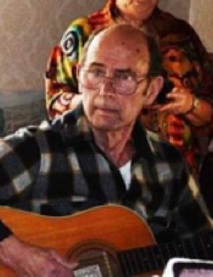 Charles Moulton Bristol, New Hampshire Obituary