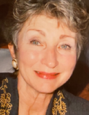 Ruth A. Tangeman-Gaimari Obituary - 2021 - Salm-McGill-Tangeman