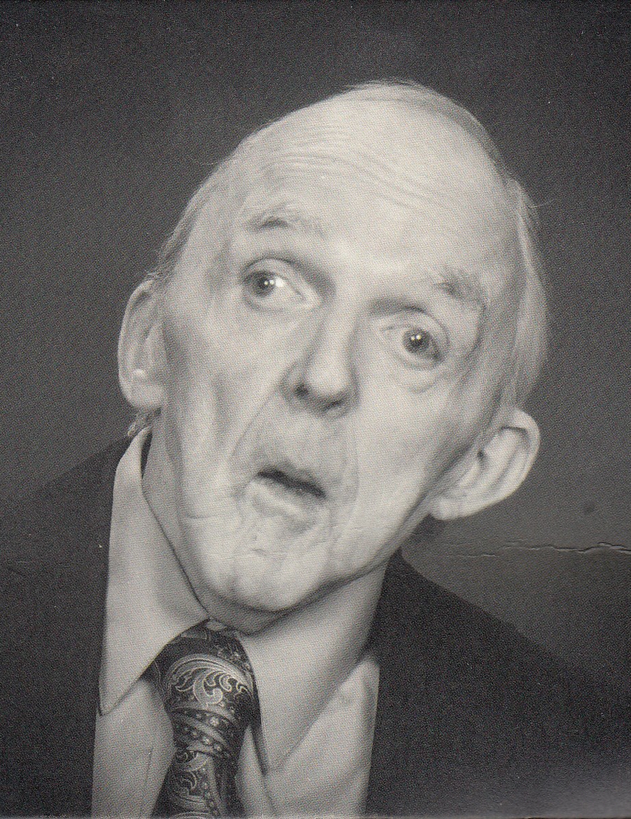 Richard Simon 2021 Gendernalik Funeral Home