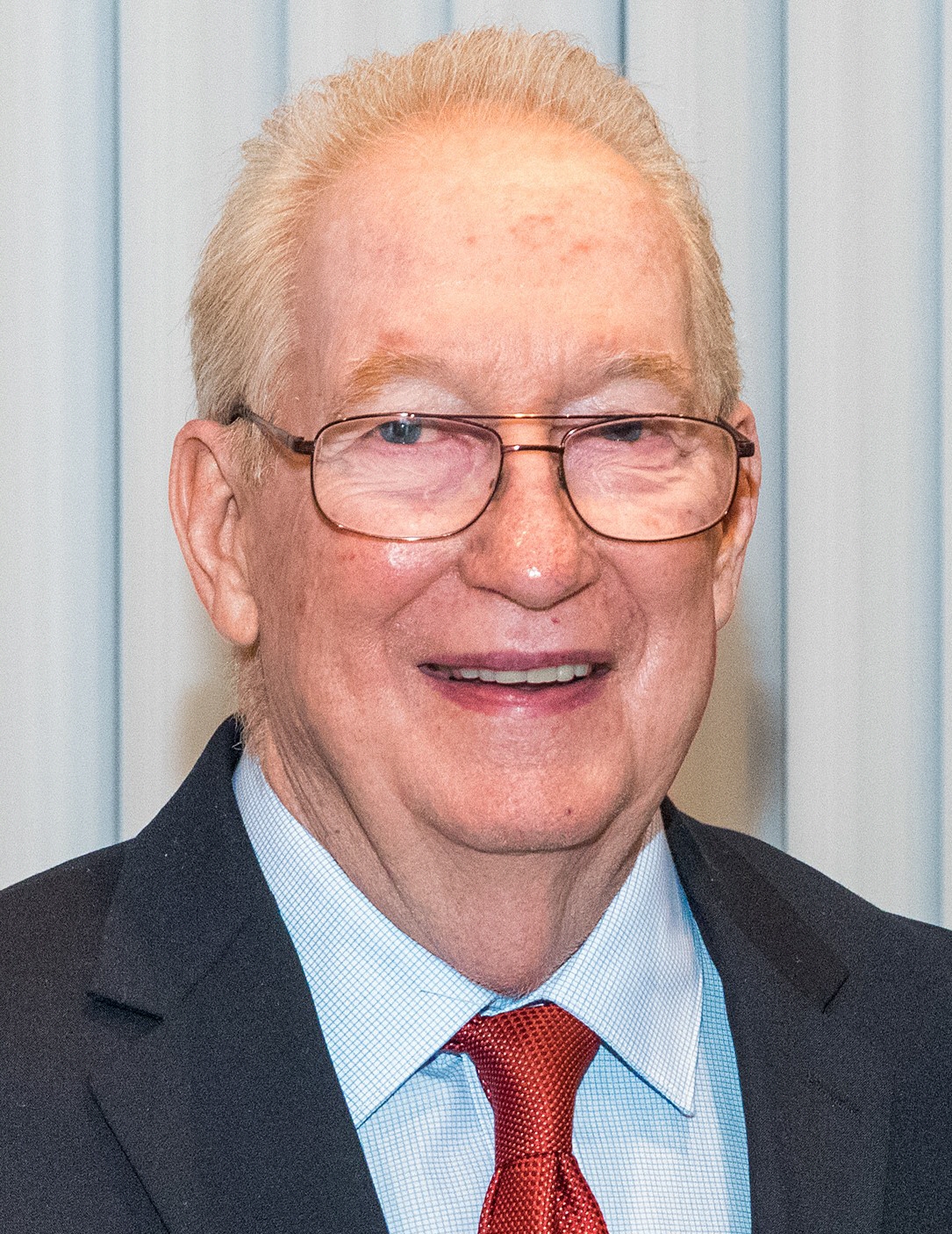 Thomas D. Ryan - 2021 - Monahan Funeral Home