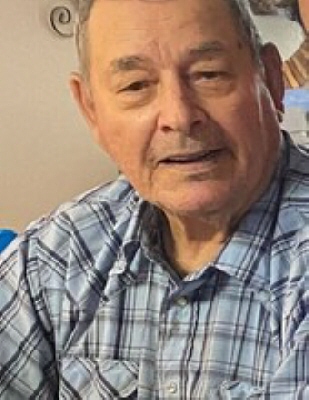 Wendell Kenneth Campbell Ocean Springs, Mississippi Obituary