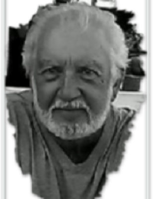 Arsene E. (Frapp) Frappier New Smyrna Beach, Florida Obituary