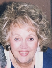Joan Diane Zaleski
