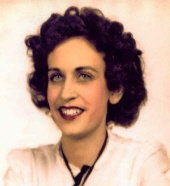 Mabel Grace Scalia