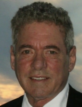 Andrew L. Stern