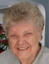 Sylvia Raasumaa