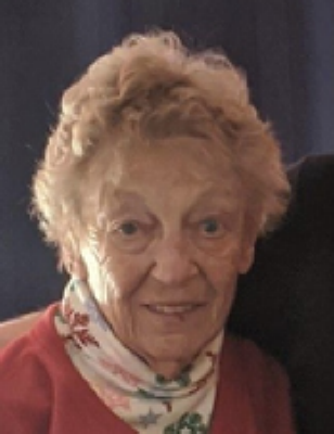 Judy Ann Lantz Woodbury, Minnesota Obituary