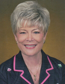 Wanda Hartman Tulsa Oklahoma Reynolds Adamscrest Cremation And Funeral Services Memories Wall