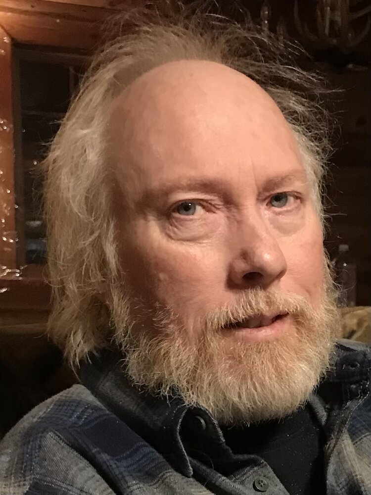 Durrell Dean 2021 Ray Funeral Home