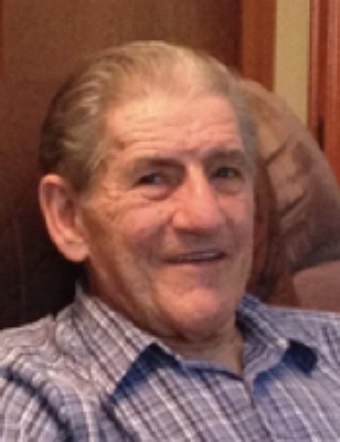 Joseph Roger Pelletier Plainville, Connecticut Obituary