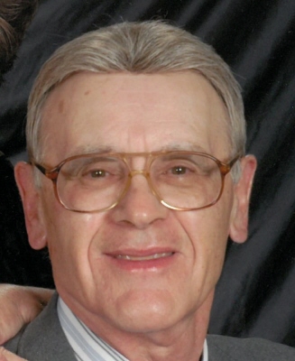 David L. Jones