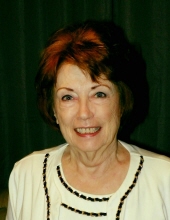 Vivian Corrine Moore
