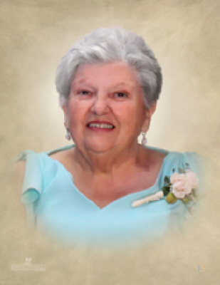 Theresa A Porter Waterbury, Connecticut Obituary