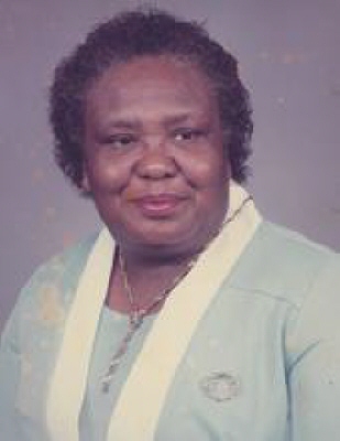 Thelma Elizabeth Morris MARMET, West Virginia Obituary