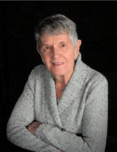 Martha K. Jacobson