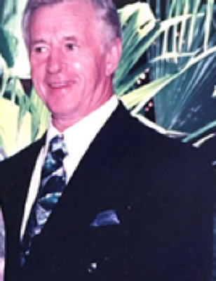 Roy Rumbolt Athabasca, Alberta Obituary