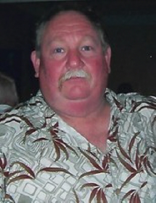 Bragdon-finley Funeral Home - Monmouth - Maine - Funeral Homes Tribute Archive
