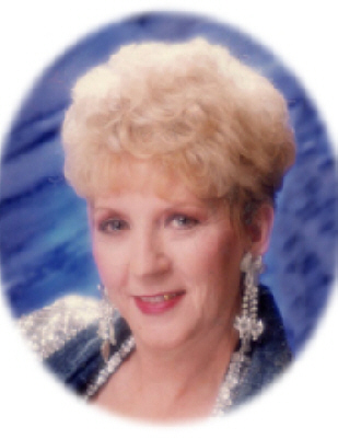 Mildred Irene Condit MARLOW, Oklahoma Obituary