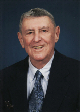 George R. Carver, Jr.