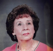 Beverly A. Kripps