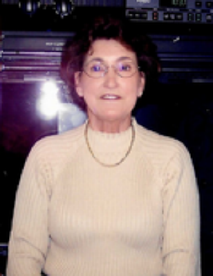 Dixon-rogers Funeral Home - Magnolia - Kentucky - Funeral Homes Tribute Archive
