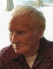 Arthur J. Polnow, Jr.