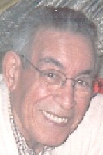 Joseph B. Badagliacco