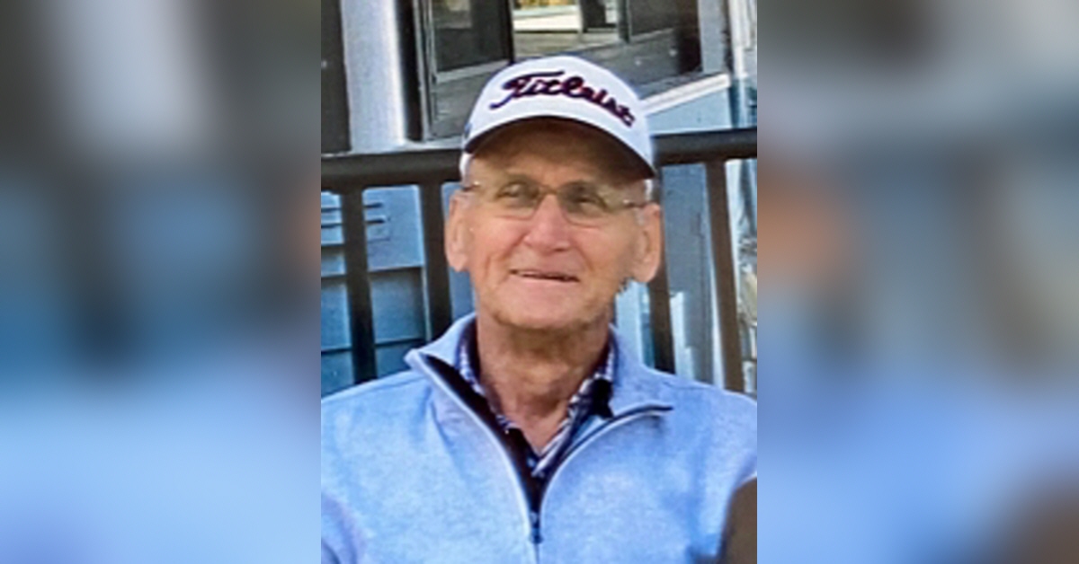 Obituary information for Robert "Bob" Smith